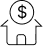 Conventional Loans