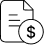 DSCR Loans