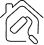 Renovation Loans 203(k)