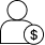 Self Employed Loans
